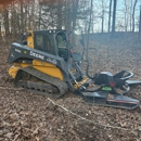 McDowell Excavating - Excavation Contractors