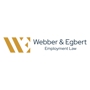 Webber & Egbert Employment Law, P.C.