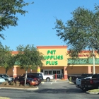 Pet Supplies Plus