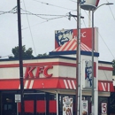 Kfc - Fast Food Restaurants