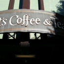 Peet's Coffee & Tea - Coffee & Espresso Restaurants