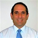 Dr. Harold H Lipsky, MD - Skin Care