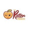 The Rotten Peach Cleaning Service gallery