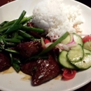 P.F. Chang's China Bistro
