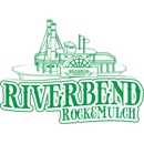 Riverbend Rock & Mulch - Mulches