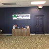 Acceptance Insurance gallery
