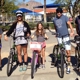 Old Town Peddler - La Quinta Bike Rental