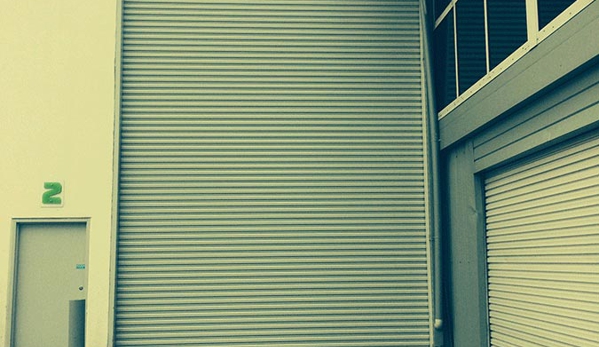 All-Style Doors Pty Ltd - The Oaks, NSW