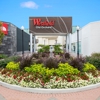 Westfield Old Orchard Center gallery