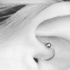 Colourbox Body Piercing