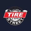 Main Street Tire & Auto gallery