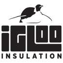 Igloo Insulation - Insulation Contractors