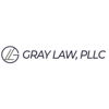 Gray Law, P gallery