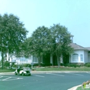 Cheswyck at Ballantyne Apartments - Apartments