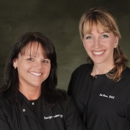 Advanced Smiles Dental - Dentists