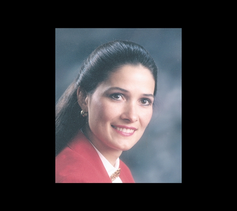 Janean Wolfe - State Farm Insurance Agent - Fresno, CA