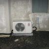 R & R HEATING COOLING gallery