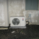 R & R HEATING COOLING - Heating, Ventilating & Air Conditioning Engineers