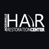 Jacksonville Hair Restoration Center gallery