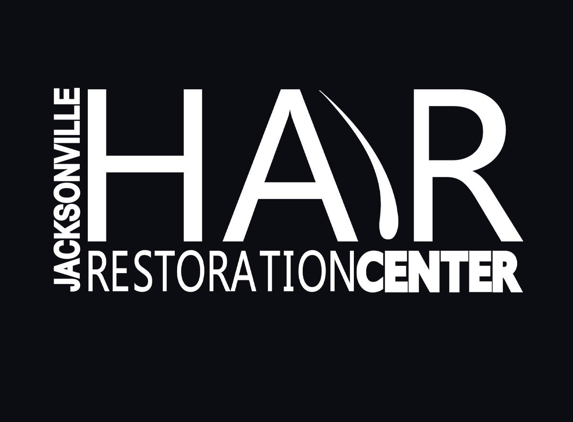 Jacksonville Hair Restoration Center - Jacksonville, FL