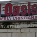 Libreria Christiana Oasis - Book Stores