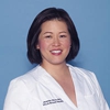 Jeannie Shen, MD gallery