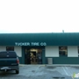 Tucker Tire Company, Inc.
