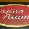 Casino Pauma gallery
