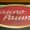 Casino Pauma - Casinos