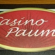 Casino Pauma