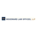 Woodward Law Offices, LLP - Attorneys