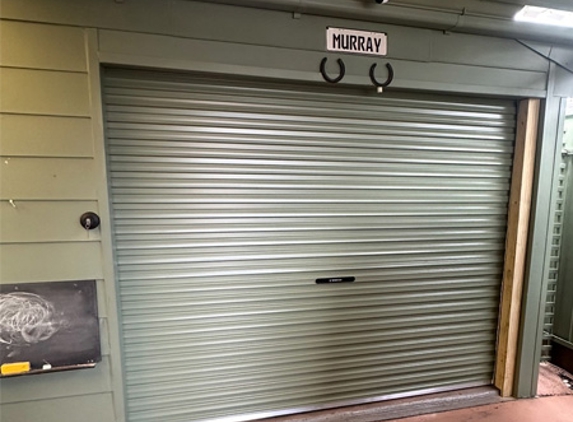 DGB Garage Door Services - Cliftleigh, NSW