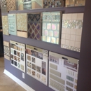 Unique Surfaces Design & Building