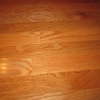 Advanced Floor Covering LLC gallery