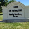 Dufner Family Dentistry gallery