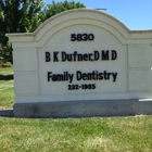 Dufner Family Dentistry