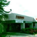 Raleigh Hills Liquor - Liquor Stores