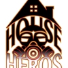 house heroes gallery