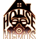 house heroes