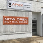 Apex Bail Bonds