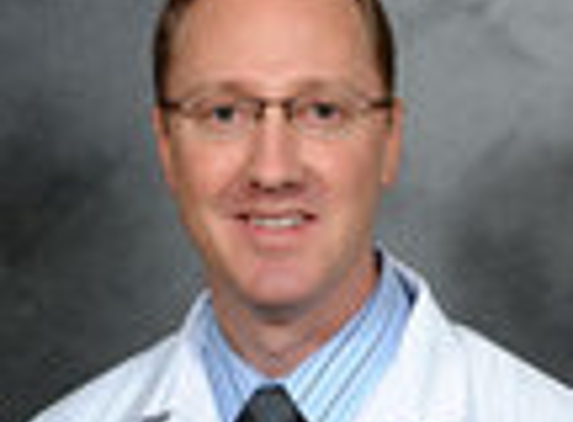 Dr. Craig D. Cantor, MD - Jacksonville, FL
