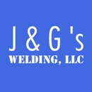 J & G's Welding, LLC - Welders