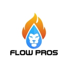 Flow Pros