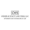 Oxner and Stacy Law Firm gallery