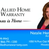 Allied Home Warranty gallery