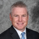 Knierim, Justin R - Investments