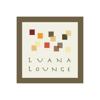 Luana Lounge gallery