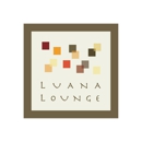 Luana Lounge - Bars