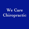We Care Chiropractic, L.L.C. gallery