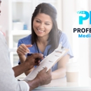 Professional Medical Copy - Medical Business Administration